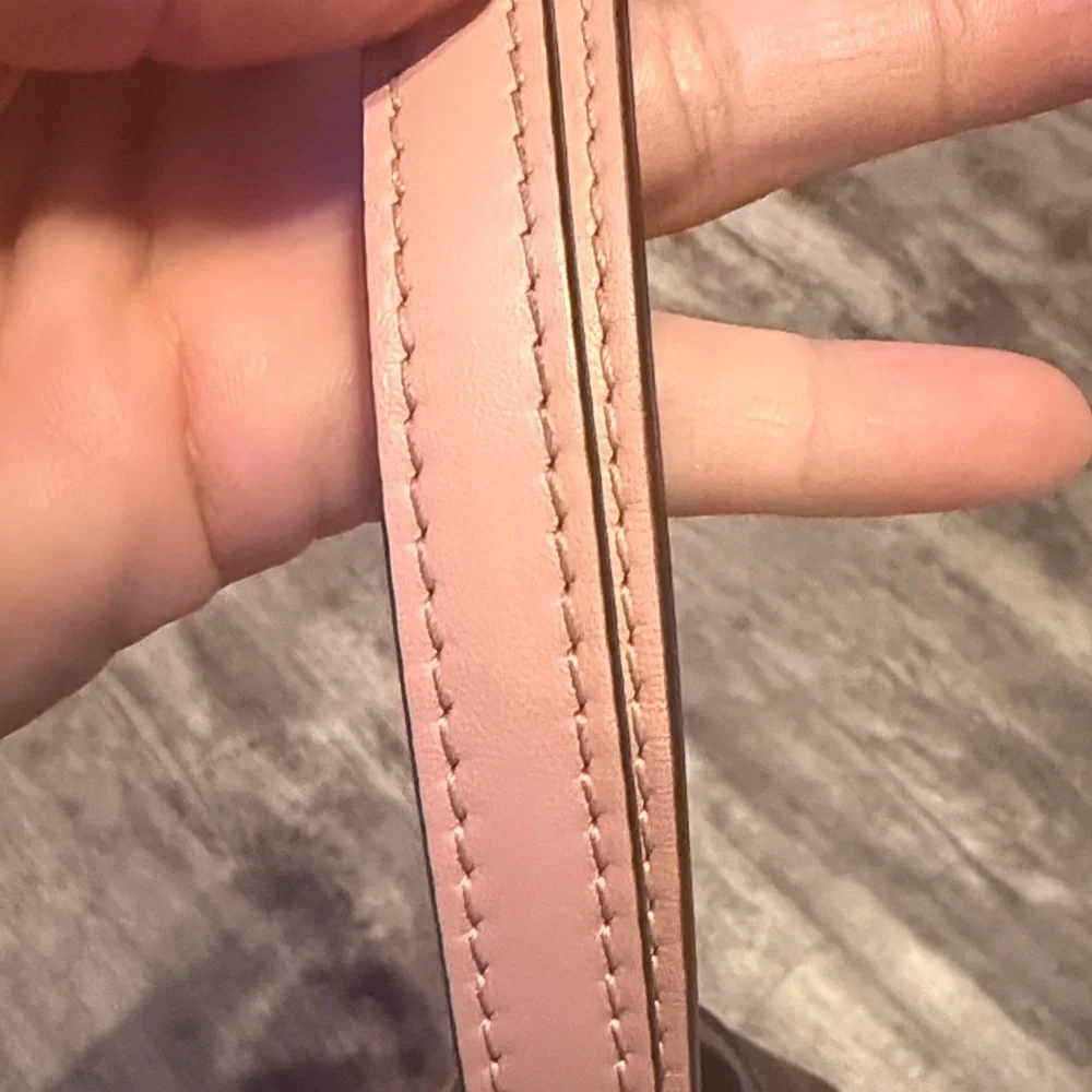 Louis Vuitton Monogram Neonoe MM